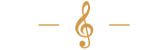 clef