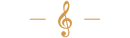 clef
